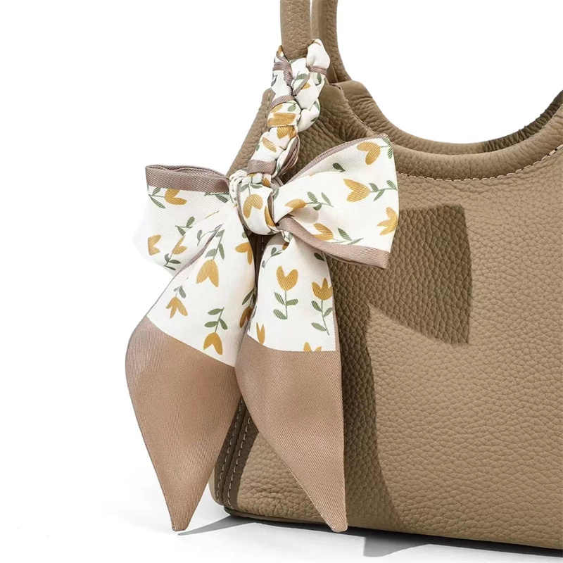 Винтажная женская сумка через плечо, дизайнерская сумка, модная кожаная сумка, кожаная сумка 5A, высококачественная женская сумка через плечо, сумка через плечо