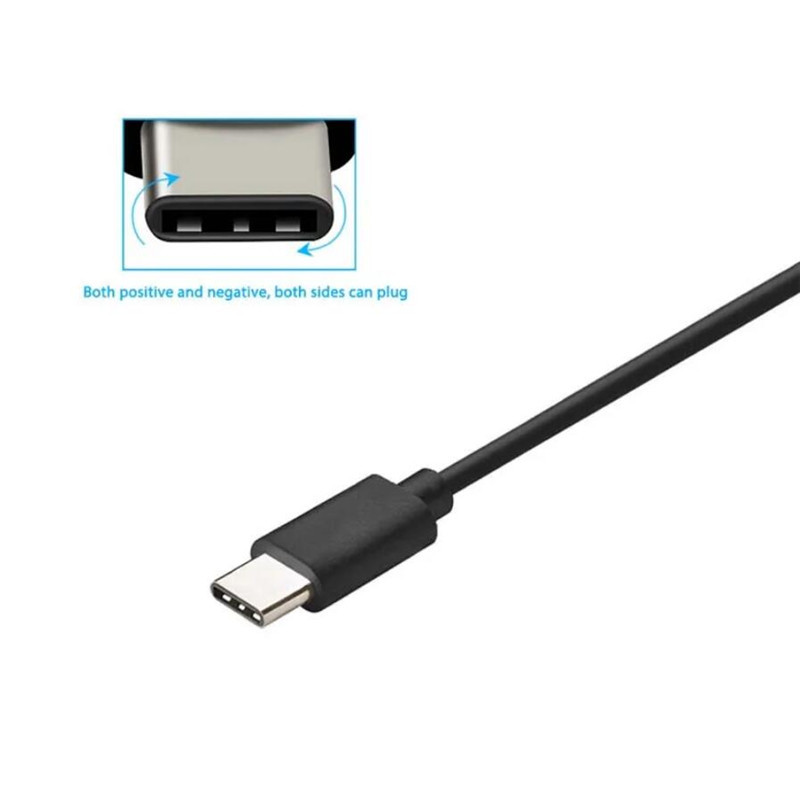 1 m 3FT USB Type-C naar Type C Kabel c naar c Snel opladen voor Samsung Galaxy S10 Note 10 Plus Ondersteuning PD 6 Snellaadsnoeren DHL FEDEX