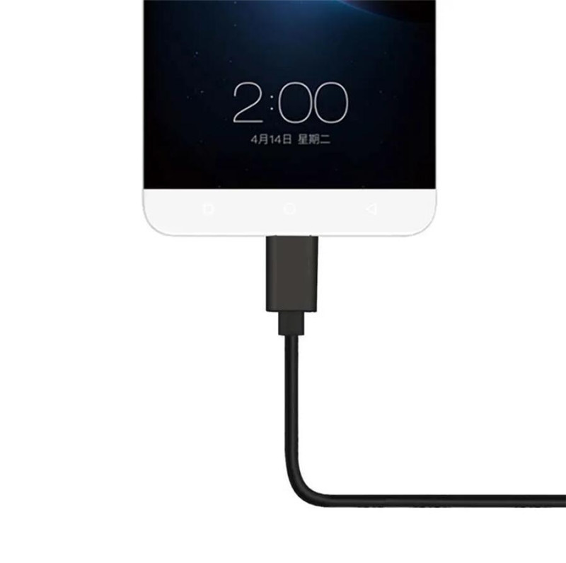 1 m 3FT USB Type-C naar Type C Kabel c naar c Snel opladen voor Samsung Galaxy S10 Note 10 Plus Ondersteuning PD 6 Snellaadsnoeren DHL FEDEX