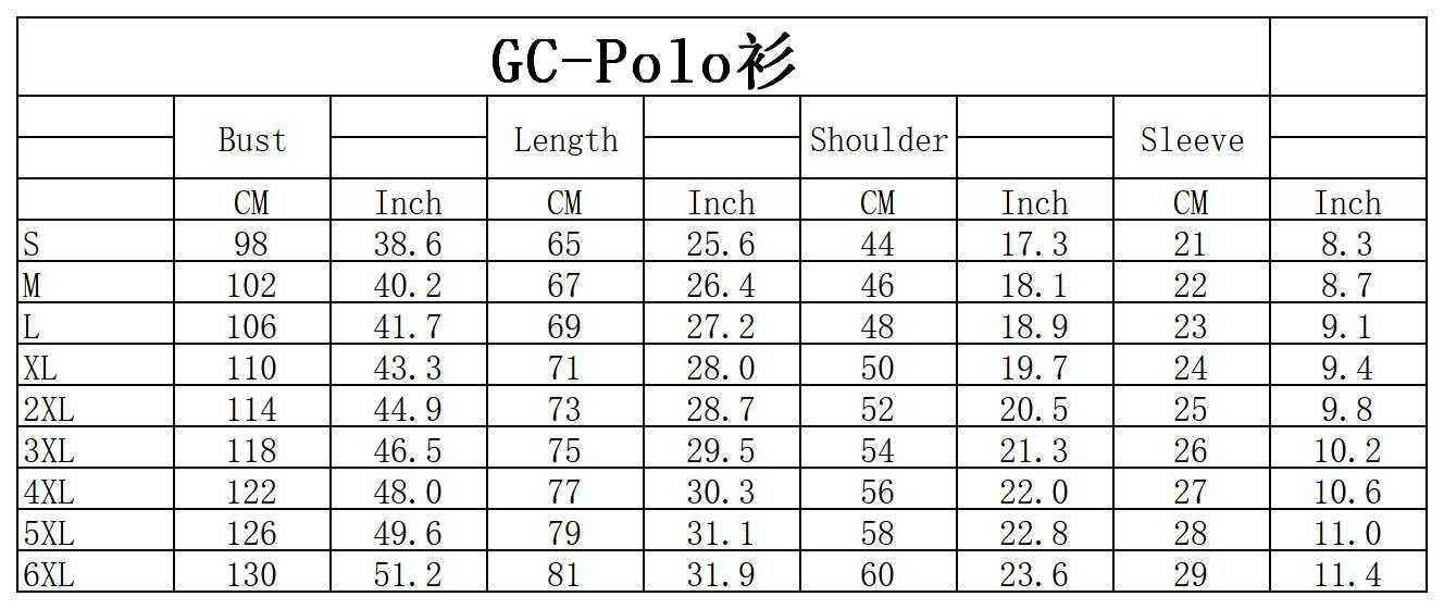 Men's T-Shirts New Outdoor Extreme Sports Crosscountry Motorcycle Lovers Fashion GASGAS Men's Super Large Polo Shirt Breathable Cycling Clothes M230408