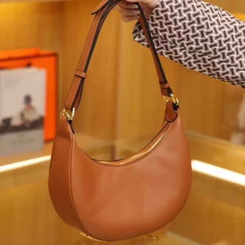 2023 sac à main en cuir sac à chaîne femmes luxes créateurs de mode sacs femme pochette classique de haute qualité fille sacs à main