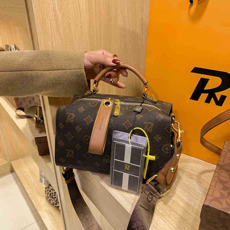 designer Top Design Luxury Bags haute qualité Evening glory tendance portable grande capacité diagonale épaule oreiller
