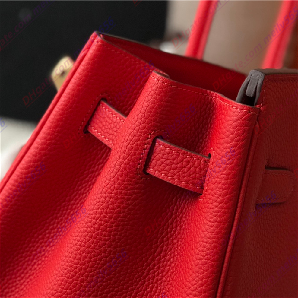 Hochwertige Markendesigner-Taschen aus echtem Leder, Damen-Crossover-Taschen, einfache und modische Umhängetasche, luxuriöse kleine Handtasche für Damen, klassische Cross-Body
