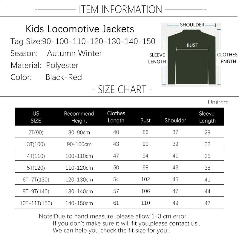 Jackets Clothes Child Boy Jacket Letter Button Boys and Girls Coats 2023 Korean Kids Motorcycle Streetwear Fashion 2 11year 231109