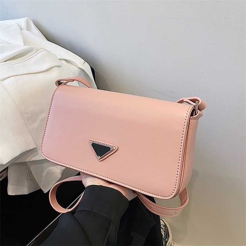 2024 Nouveau designer pour femmes crossbody épaule chaude femme de casse-tête souterraire