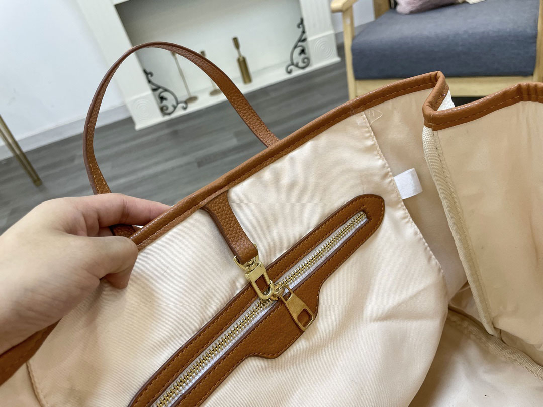 Sac à main de luxe 3 en 1 pour femmes, portefeuille, sac à cosmétiques, sac à main de styliste, sac à bandoulière de voyage, nouvelle collection 2023