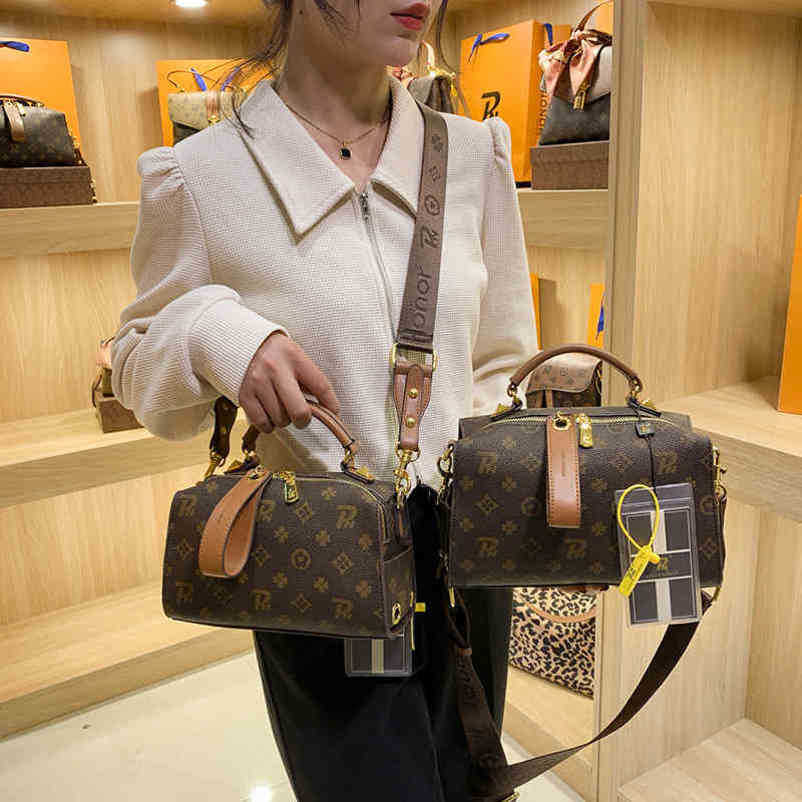 designer Top Design Luxury Bags haute qualité Evening glory tendance portable grande capacité diagonale épaule oreiller