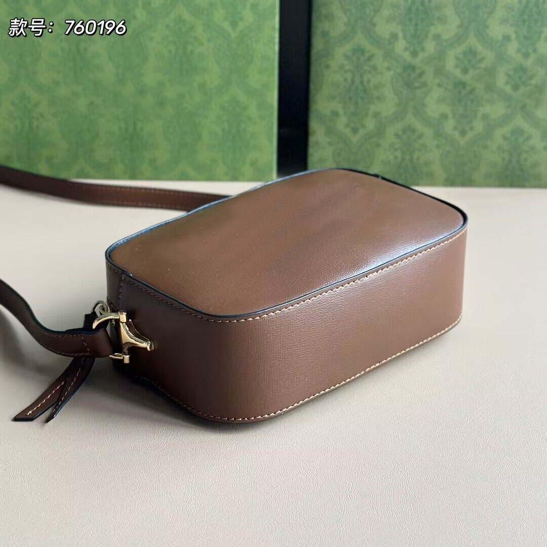 New designer handbags high quality women shoulder mini bag handbag purse nice handbag purse clutch fanny bag