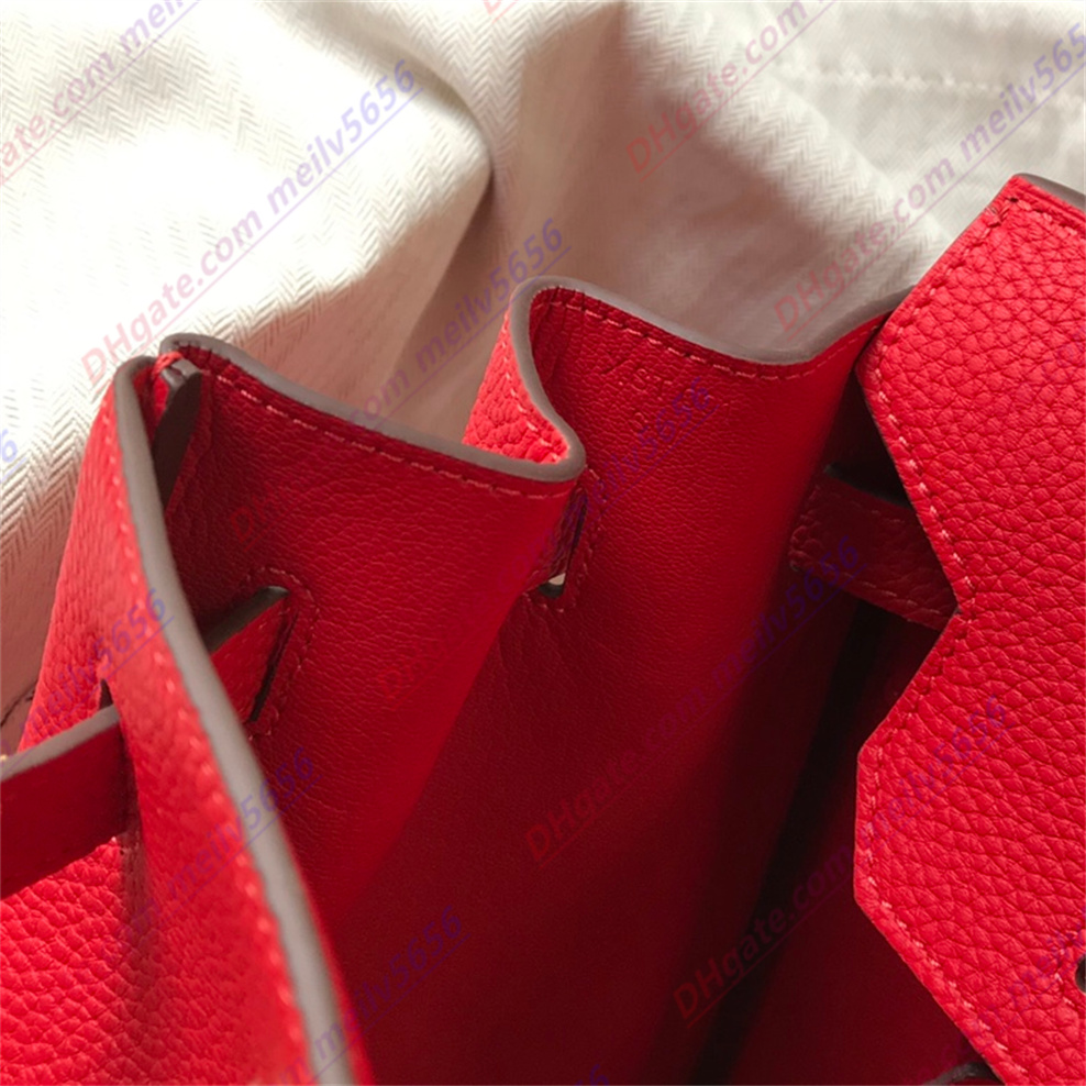 Hochwertige Markendesigner-Taschen aus echtem Leder, Damen-Crossover-Taschen, einfache und modische Umhängetasche, luxuriöse kleine Handtasche für Damen, klassische Cross-Body