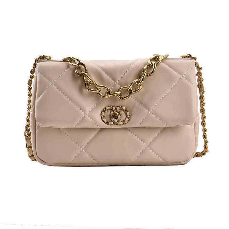 2024 Nuovo designer Womens Cross Cohbody Spalla Shangpin in stile Lingge Portable Oblique Cross Bag