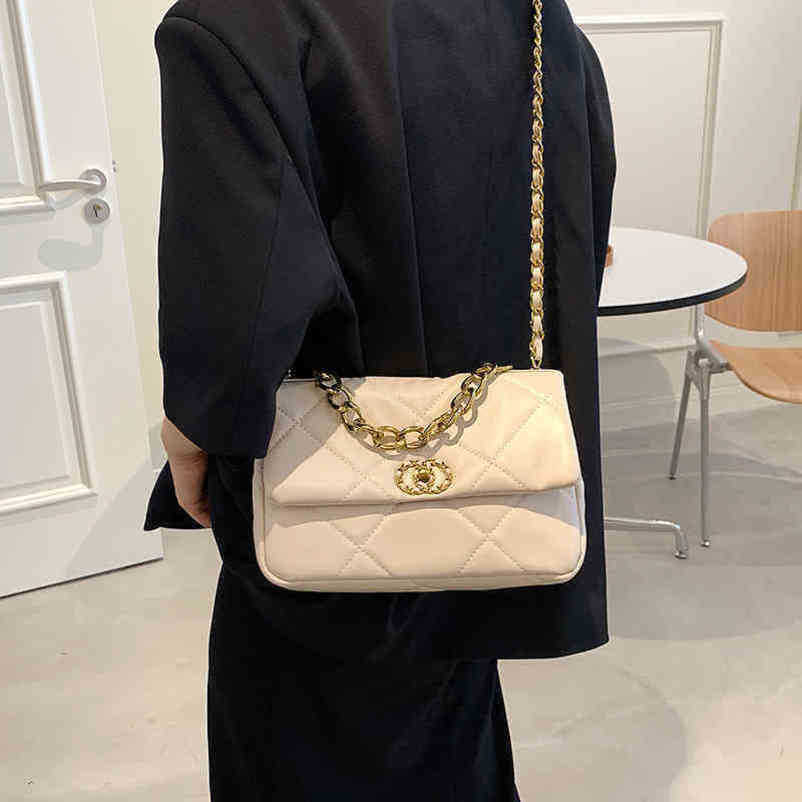 2024 Nuovo designer Womens Cross Cohbody Spalla Shangpin in stile Lingge Portable Oblique Cross Bag