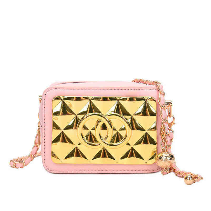 2024 Nouveau designer pour femmes crossbody bodage Hot Rhombic Temperament Spring et cette année Bag