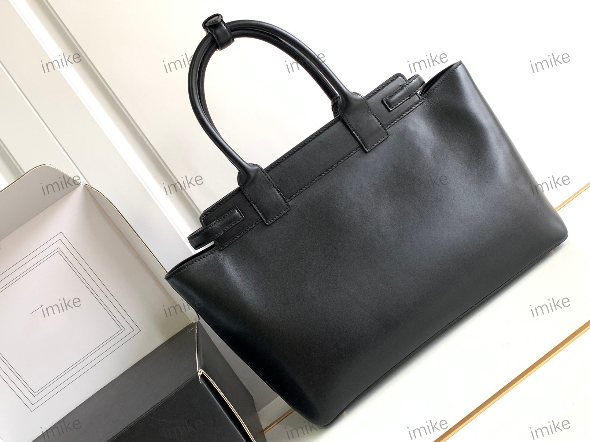 Designer Bag womwn tote bag conti Bag l uxury Handbag Leather Capacity purse casual shopping bag