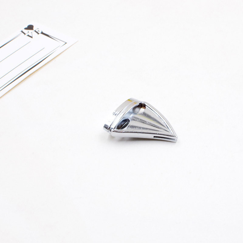 Mini porte-étiquette en forme d'éléphant, décoration de bureau, Clip mémo créatif, bateau à voile, porte-cartes de siège de fête au bureau