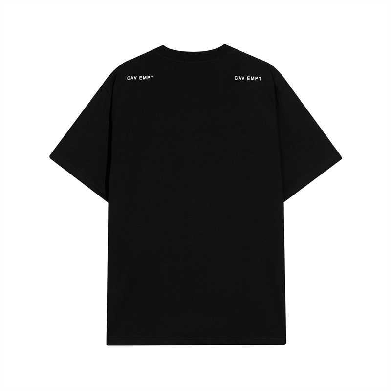 メンズTシャツ新しい蒸気風回路基板パターンコットンメンアンドウィメン半袖