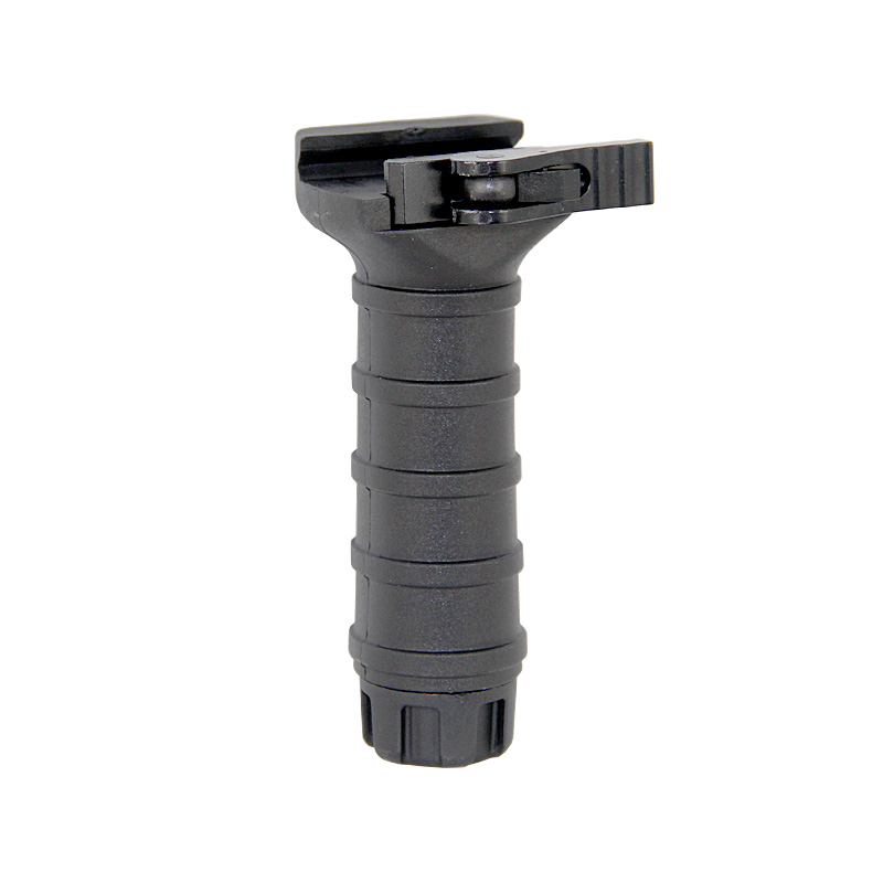 Tactical Tangodown Grip Quick Detach Vertical Fore Grip Reinforced Polymer For Hunting Rifle M4 AR15 Fit 20mm Rail