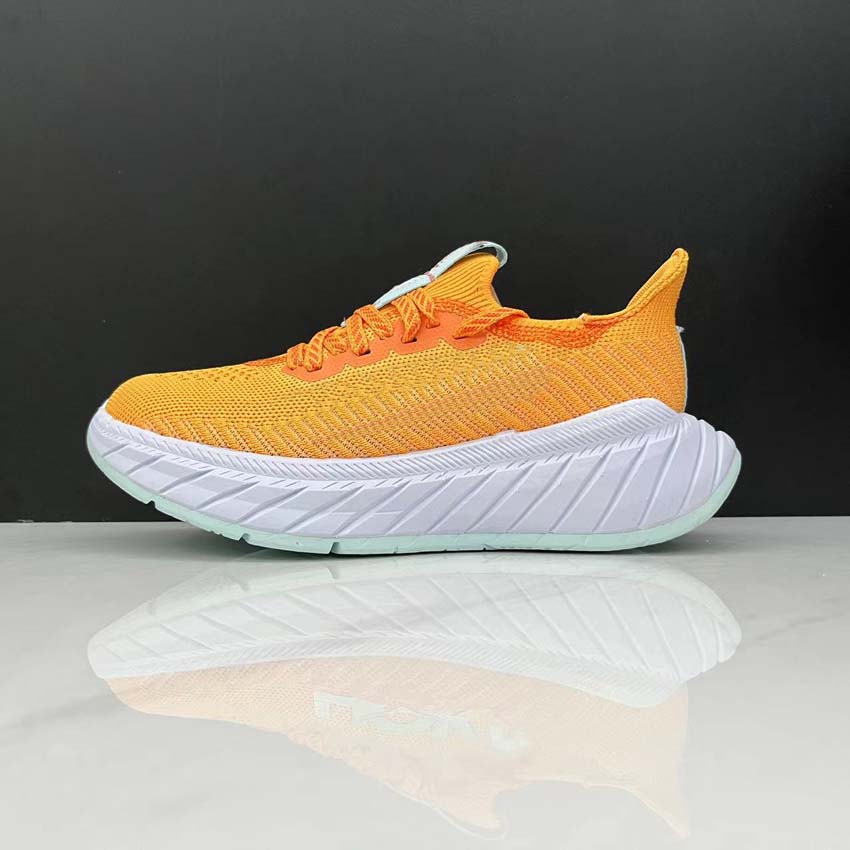 basketball shoes Men`s and Women`s Casual Sports Shoes Luxury Designers Anti-skid and Wear-Resistant Gyms Lightweight and Fashionable Outdoor Travel Running Shoes