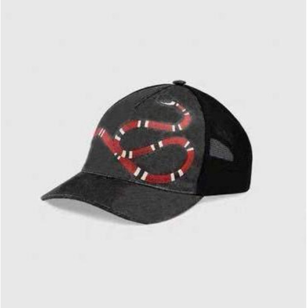 Дизайнерские дизайнерские бейсбольные шапки мужские бейсбольные шапки