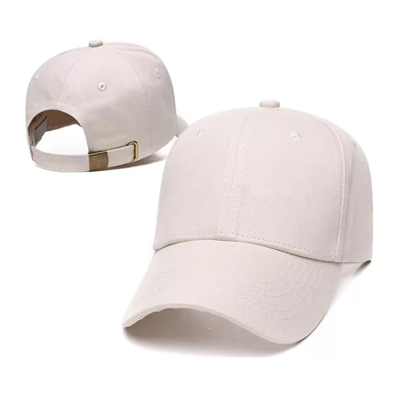 Beyzbol Kapağı Mens Hats Snapback Trucker Hat Snapbacks Lüks Erkek Kadın Kafatası Tasarımcı Dome Kadınlar Snap Sırt Kemik Casquette Ball Caps