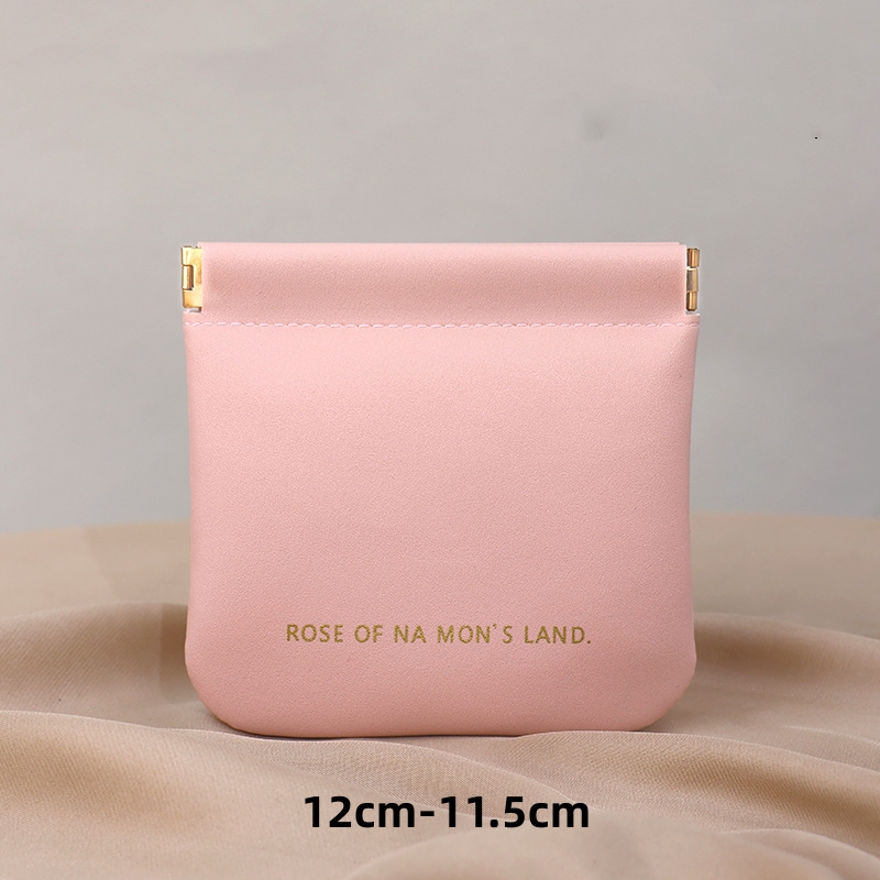 Cosmetische tassen hoesjes Ins Kussen Cosmetische tas voor vrouwen Grote make-up case organizer Koreaans cosmetisch zakje Reistoilettas Beauty Case Make-up tas