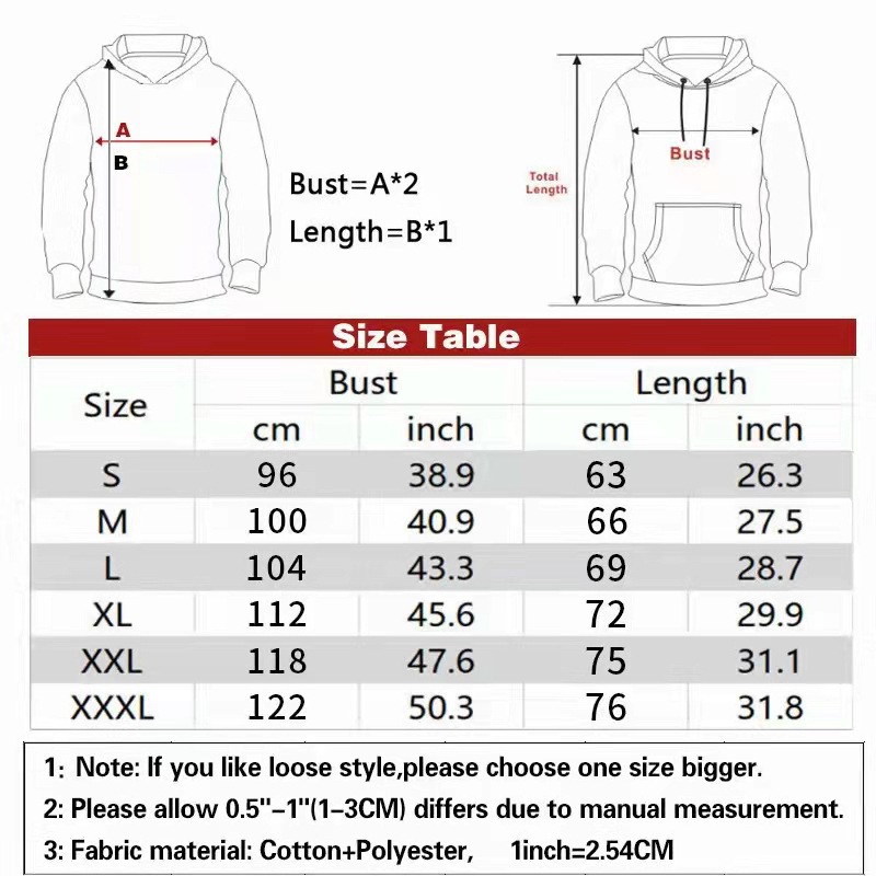 Designer dames en heren hoodies hoody pullover sweatshirts losse trui met lange mouwen heren dames tops kleding