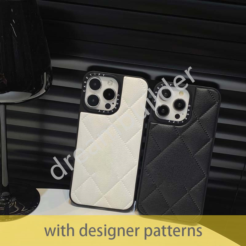 Fashion Designers Phone Cases For iPhone 15 pro max 15 14 PLUS 12 12pro 12promax 11 13 14 Pro Max X XS XR XSMAX leather cardholder Case Luxury covers sugersegs