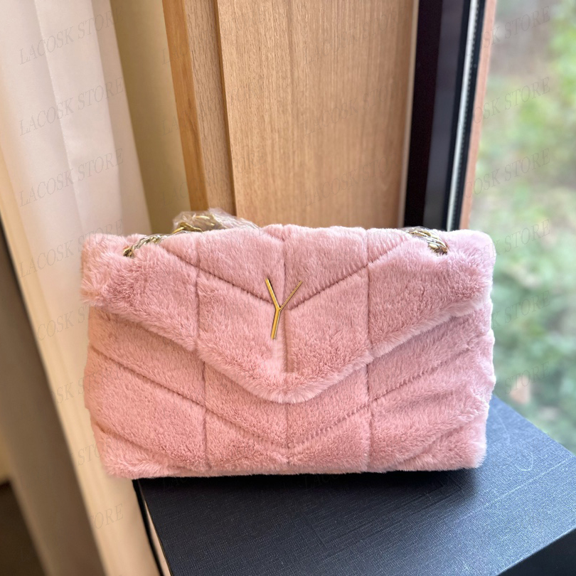 Denim Damen Umhängetaschen Vintage Handtaschen Canvas Hobo Messenger Bag Damen Designer Taschen mit Geschenkbox