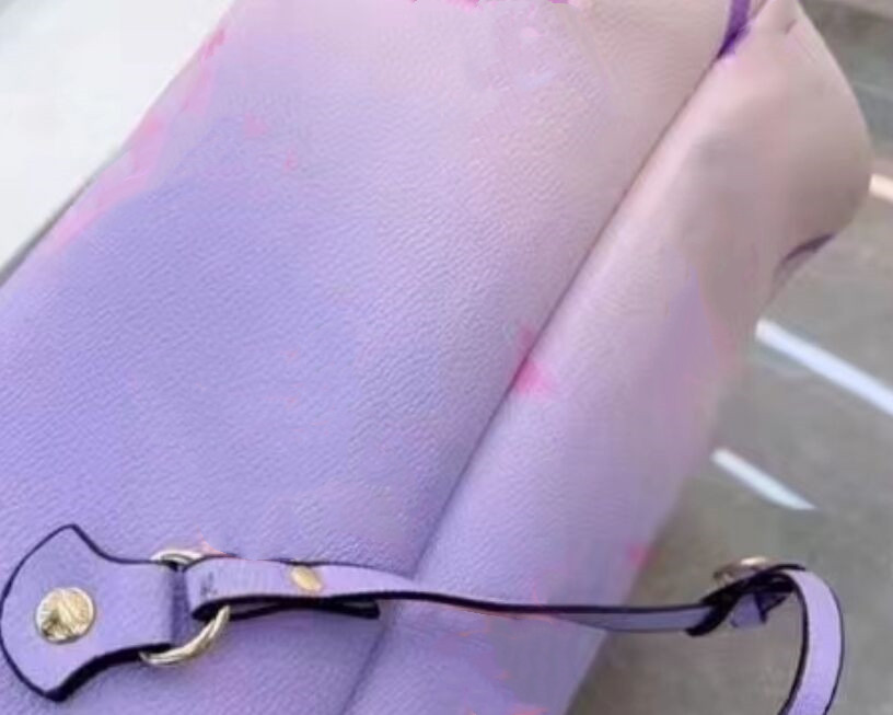 BANDA BANDA GRANDE KIRS 2023 Design de moda Crossbody Messenge Bags Sacks Factory Supply