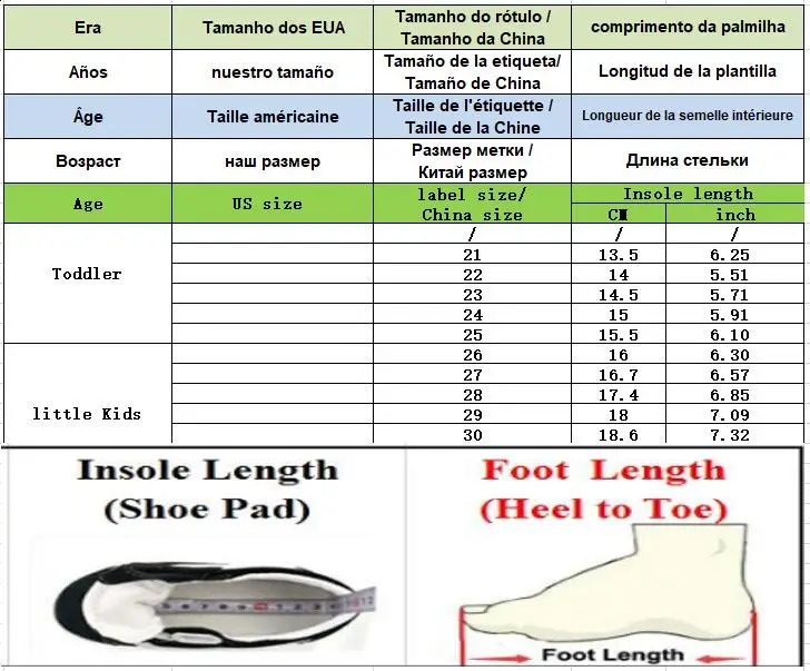 Laarzen Winter Kinderen Snowboots Pluche Warme Babymeisje Schoenen Zachte Bodem Babyschoenen Peuter Jongens Meisjes Katoenen Schoenen 231109