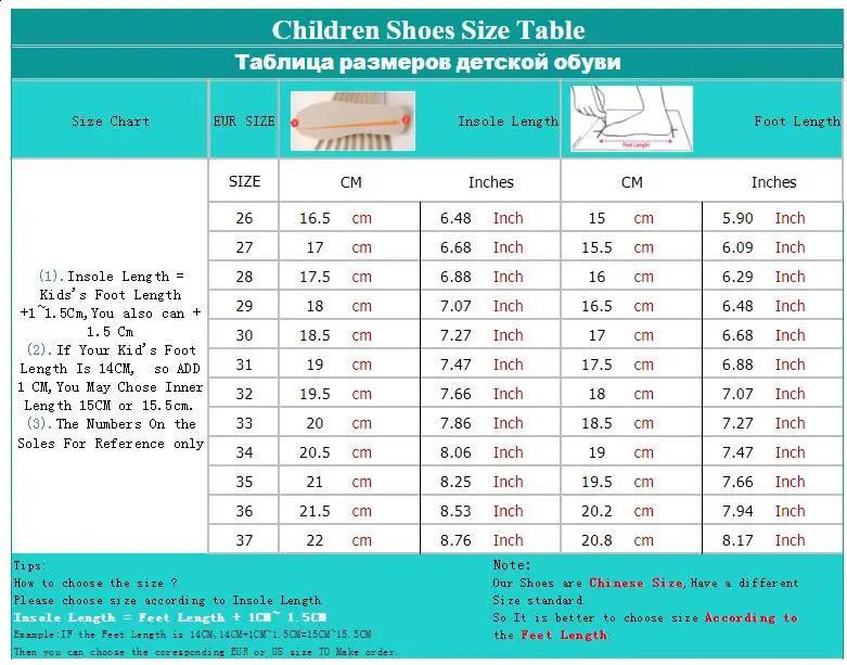 Boots Girls Snow Boots Children's Shoes Kids Naked Boots Plus Velvet Thick Warm Shoes Teen Short Boots Girls Winter Sneakers Pink 231109