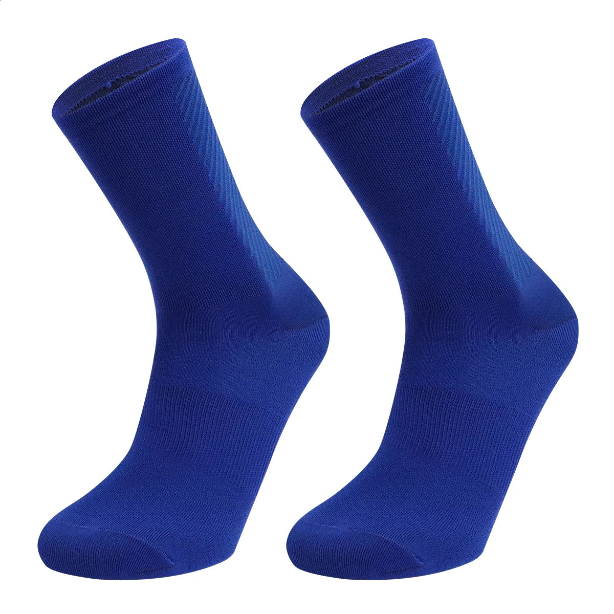 Sports Socks MTB Bike Socks Comfortable Running Cycling Socks High Quality Road Bicycle Socks 231109