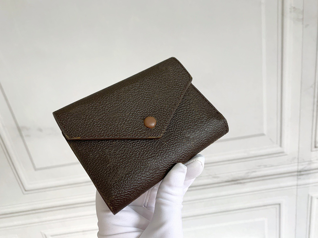 Klassieke designer tassen portemonnee rits portemonnees beroemde vrouwen en mannen kaarten en munten portefeuilles portemonnee kaarthouder portemonnee clutch tas gratis schip