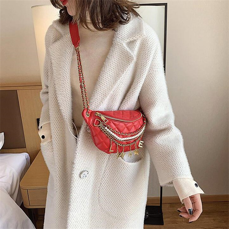 2023 high quality Classic Top Chain Fashion luxury Designers Bags Messenger handbags Purse lady women Wallets Famous Designer Cross body totes