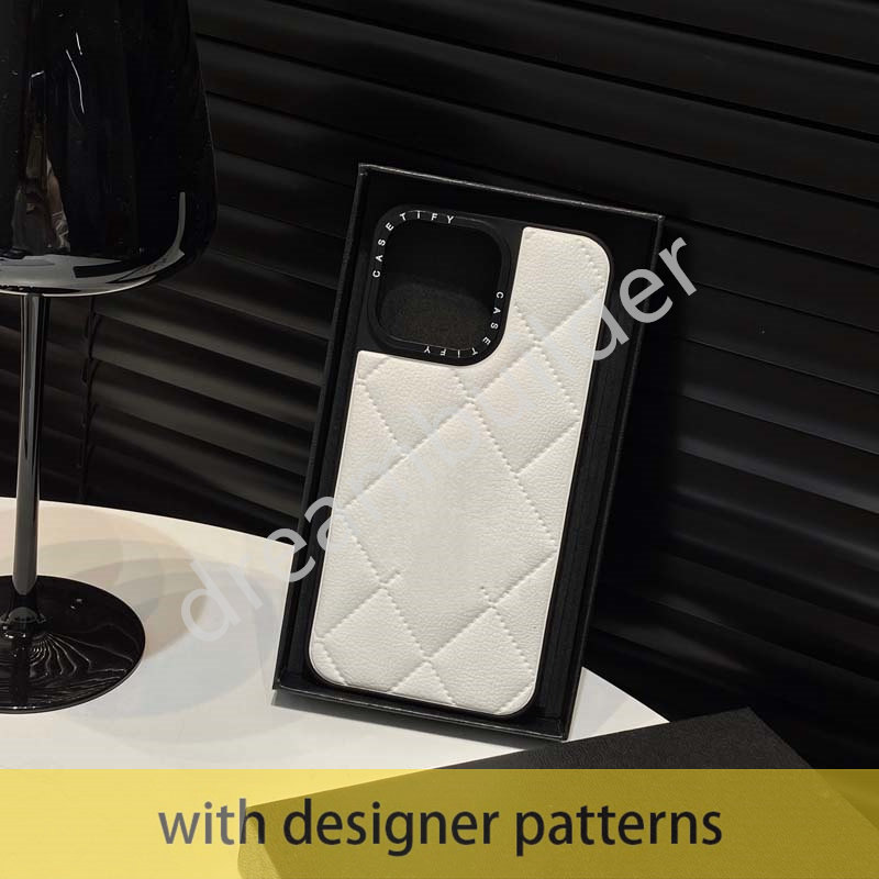 Fashion Designers Phone Cases For iPhone 15 pro max 15 14 PLUS 12 12pro 12promax 11 13 14 Pro Max X XS XR XSMAX leather cardholder Case Luxury covers sugersegs