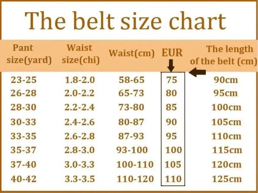 Luxury Mens Belt Designer Belt for Women Dress Corset Belt Casual Gold Buckle Silver Buckle Width 3.8cm