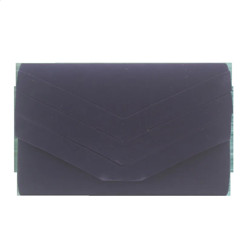 Avondtassen Dames Bruiloft Dames Feest Schoolfeest Avond Clutch Portemonnee Handtas Europa mode Effen Kleur 231110