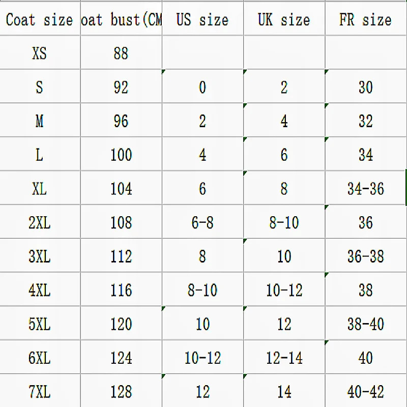 Pelliccia sintetica da donna KEJINYUAN Inverno Donna Cappotto vero e proprio Cappotti Giubbotti naturali Gilet di pelle calda 231109