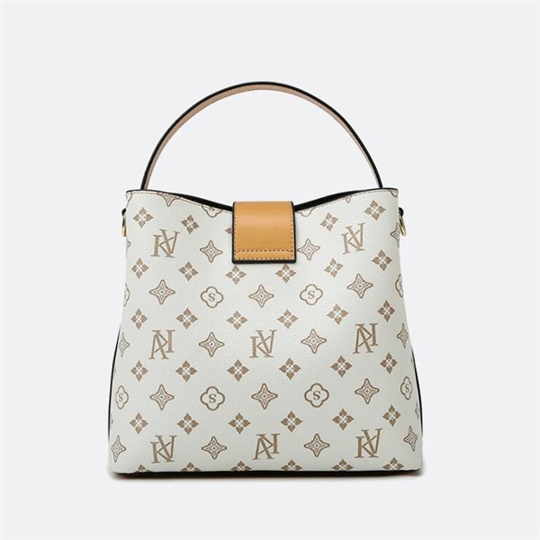 Nouveau 2023 sacs de créateurs de luxe sac à bandoulière sac à bandoulière femme sac à main sac à main en cuir véritable femmes Messenger sac à bandoulière 3 ensemble