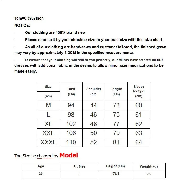 Men's Wool Blends MRMT Brand Men's Jackets Repair Woolen Men Jackets Overcoat for Male Double Breasted Coat Thickened Man Jacket 231109