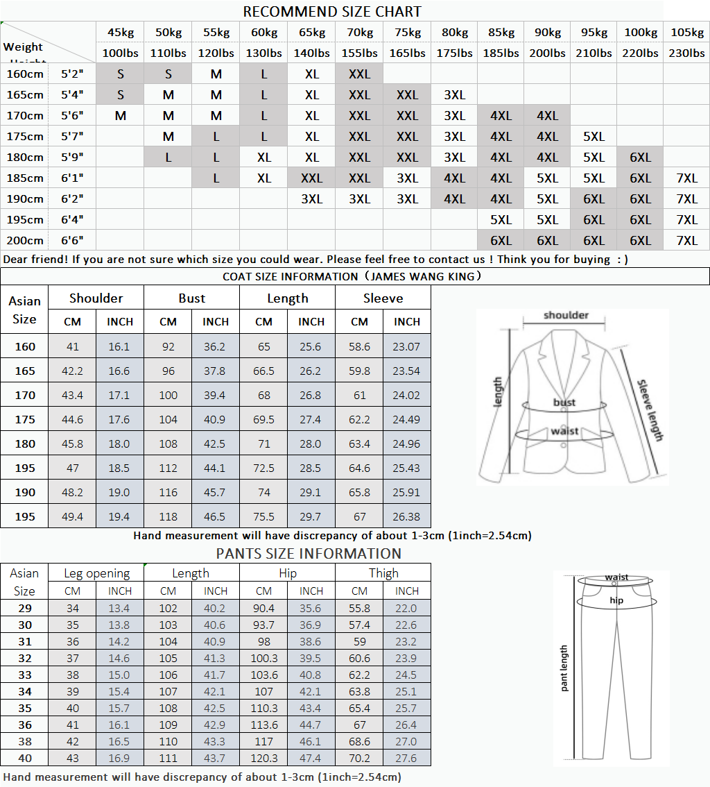 Designer masculino terno de alta qualidade profissional jovem trabalhador de escritório vestido formal banquete de casamento terno cavalheiro vestido dois