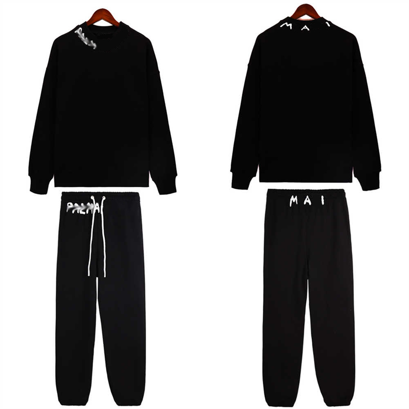 Designer suit Coat Pants Tracksuit Women's Tracksuit Jogger Tracksuit Casual fashion suit available in a variety of colorsS-XL