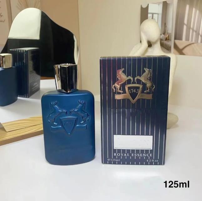 Marly layton parfüm eau de parfum sprey kolonya kokusu erkekler için kadınlar hızlı teslimat ejlj