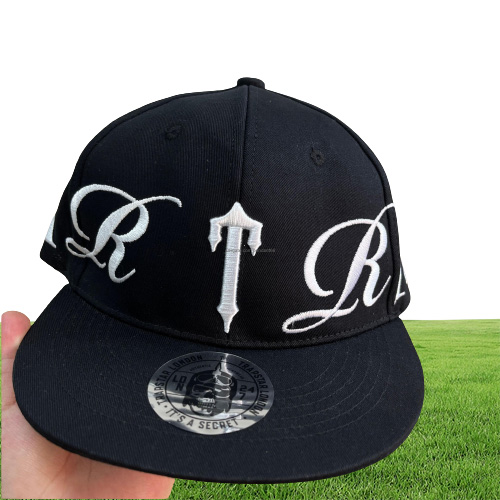 カップルデザイナー野球帽子スポーティーレタリング刺繍キャスケット5380325
