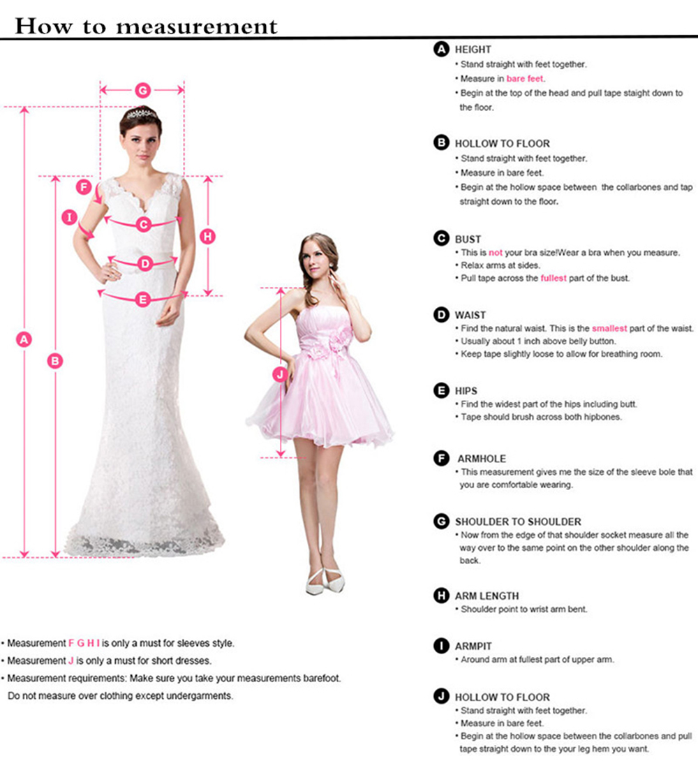 SoDigne – robe de mariée en dentelle, style sirène, manches cape, style Boho, jupe bouffante en Tulle, robes de soirée de princesse