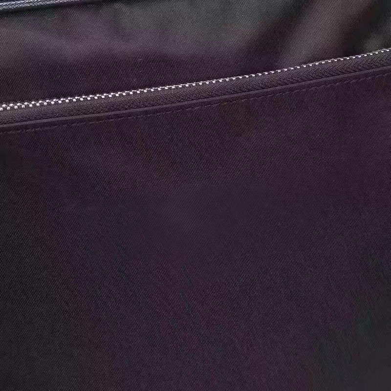 Nylonowa torba mesager designerka crossbody torebki hobo torebki projektantka torebka vintage na ramię Women luksus mesager torebka męska Wysokiej jakości torba krzyżowa