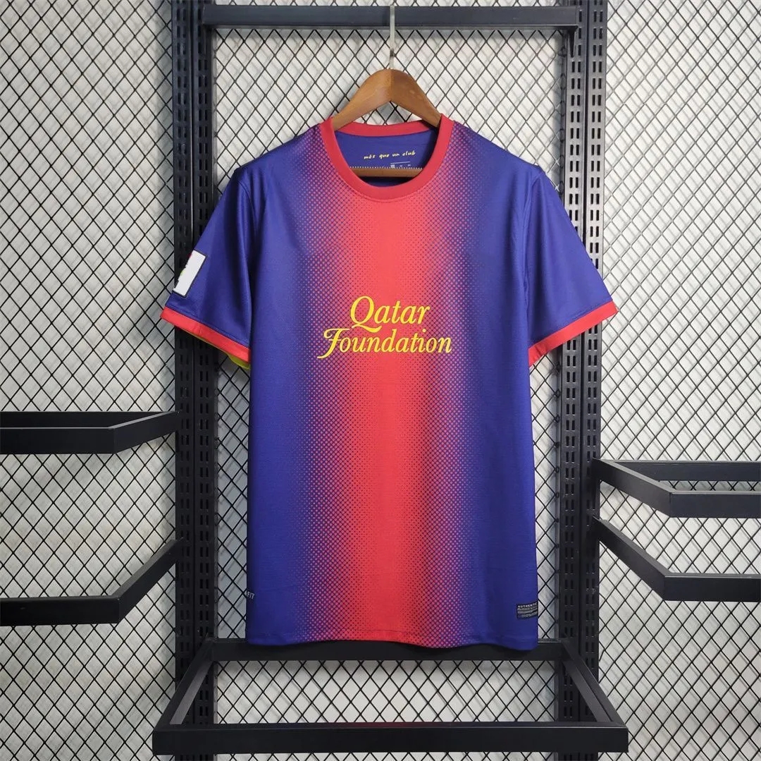 Ronaldo LEWANDOWSKI PEDRI GAVI Barcelone Maillots de football rétro TER STEGEN ANSU FATI RONALDINHO XAVI barca camiseta de futbol t-shirt de football 98 99 03 04 05 06 07