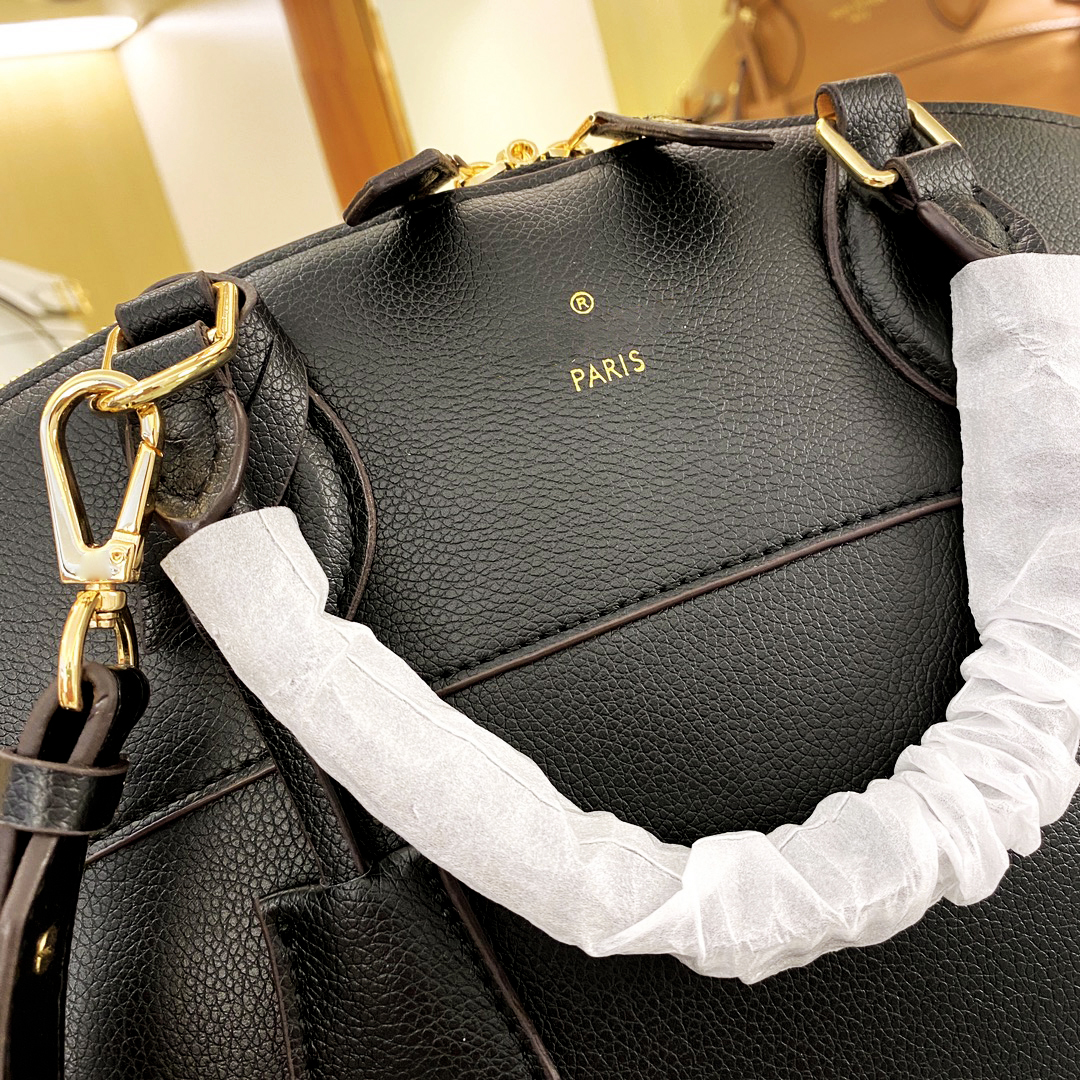 Kobiety duże torby krzyżowe projektant torby biznesowej moda luksusowa torebki na ramię skórzana torba crossbody Wysoka jakość torby na zakupy torby na ramię