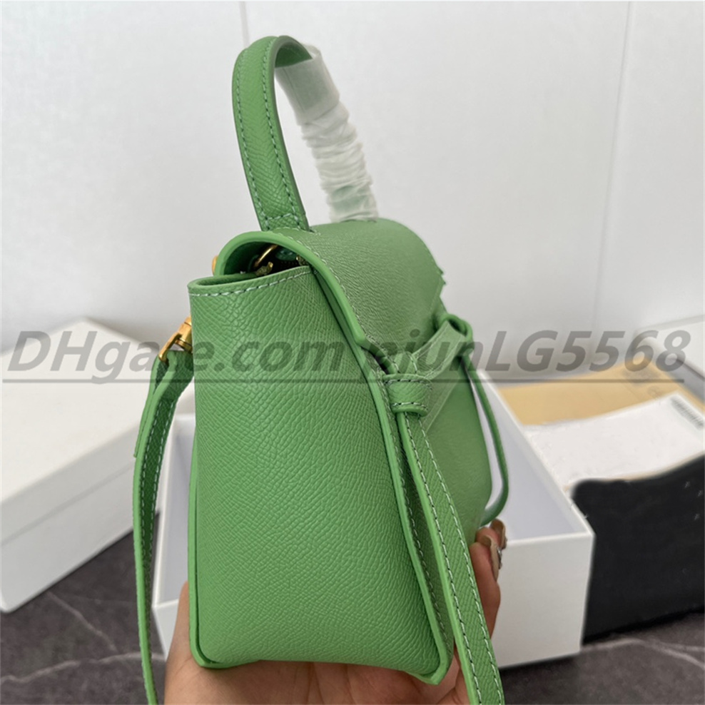 Bolsas famosas de corpo cruzado para homens de alta qualidade, mochila de couro fashion, bolsa de ombro escolar, carteiras originais, carteiras de designer de luxo, mochila