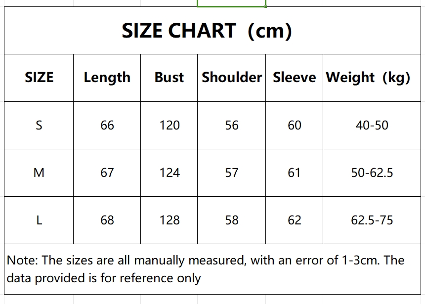 2023 new womens outerwear coats fashion sweatshirts women mens hooded jacket students casual fleece tops clothes unisex hoodies coat tshirts