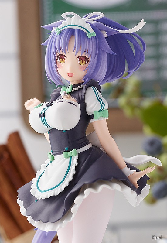  Acrylic Figure for Bang Dream! It's MyGO Takamatsu